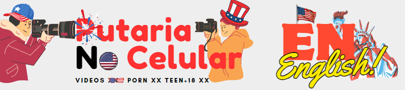 Putaria no Celular Watch the best free porn videos straight from your cell phone, Close friends models and famous ones from Tiktok and Instagram.